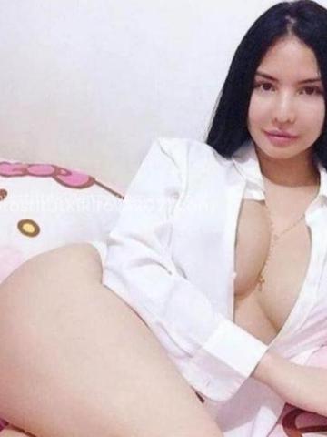 Чулпан