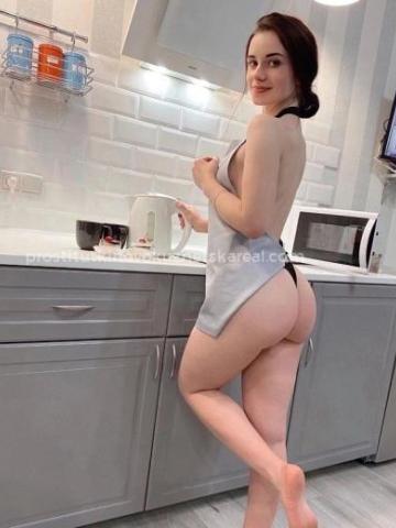 Милослава
